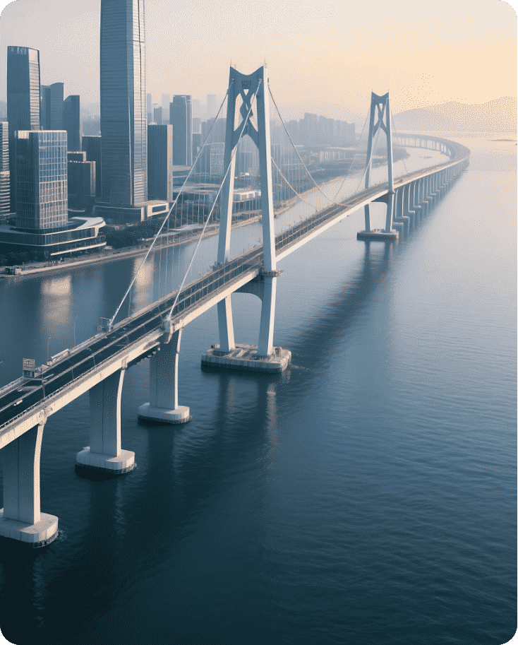铁路线路巡检